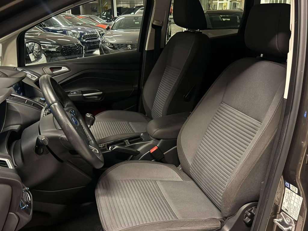 Autoscout Image 18