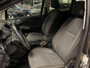 Autoscout Image 18