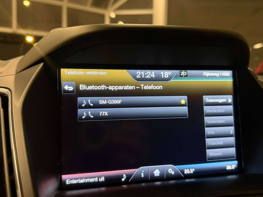 Autoscout Image 19