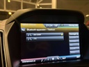 Autoscout Image 19