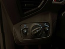 Autoscout Image 20
