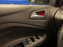 Autoscout Image 21