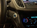Autoscout Image 22