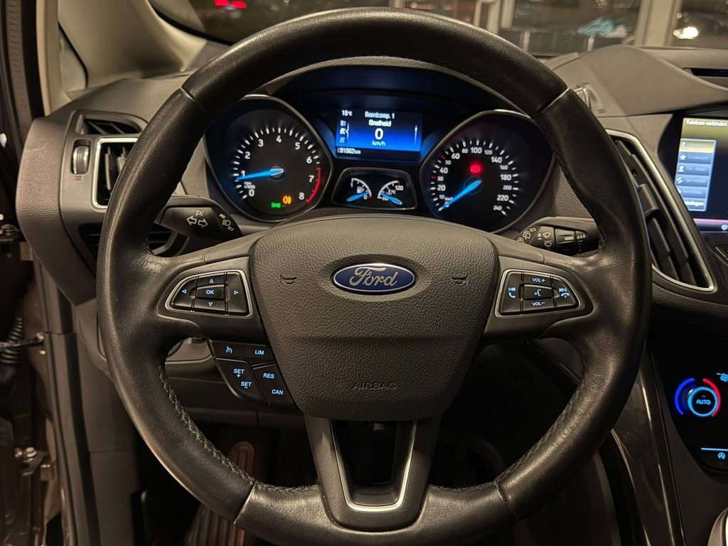 Autoscout Image 23