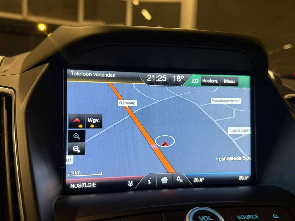 Autoscout Image 24