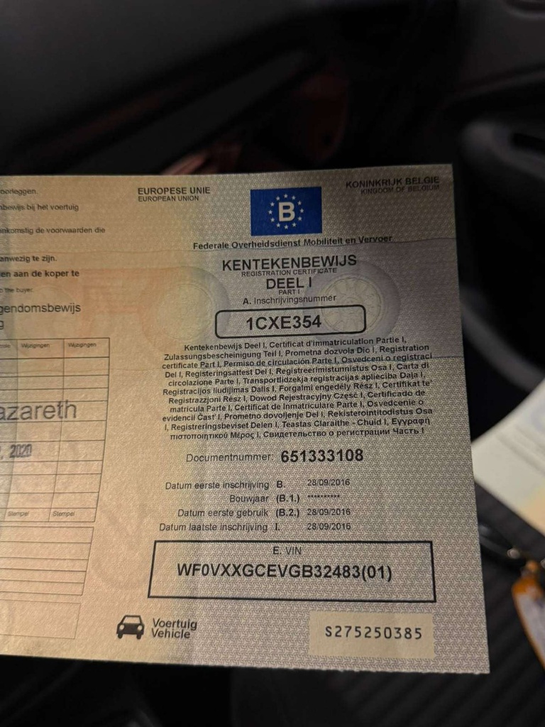 Autoscout Image 25
