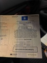 Autoscout Image 25