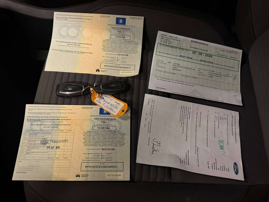 Autoscout Image 26
