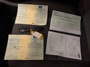 Autoscout Image 26