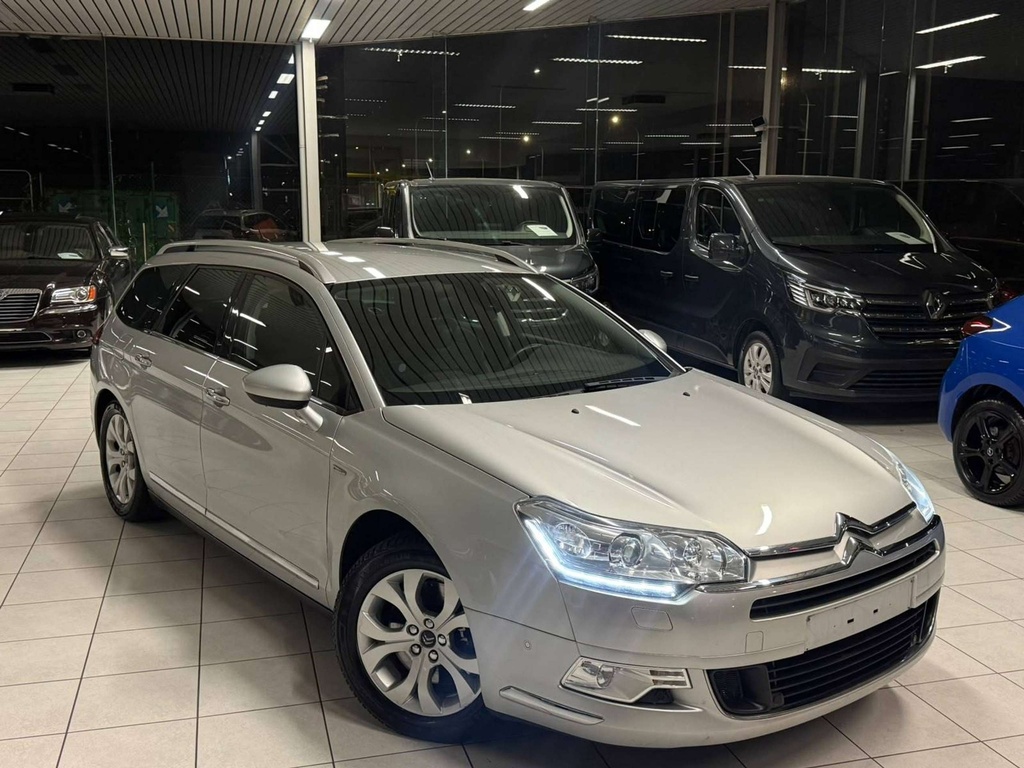 Autoscout Image 1