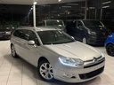 Autoscout Image 1