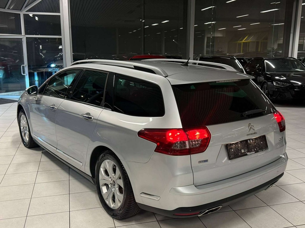 Autoscout Image 2