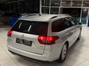 Autoscout Image 3