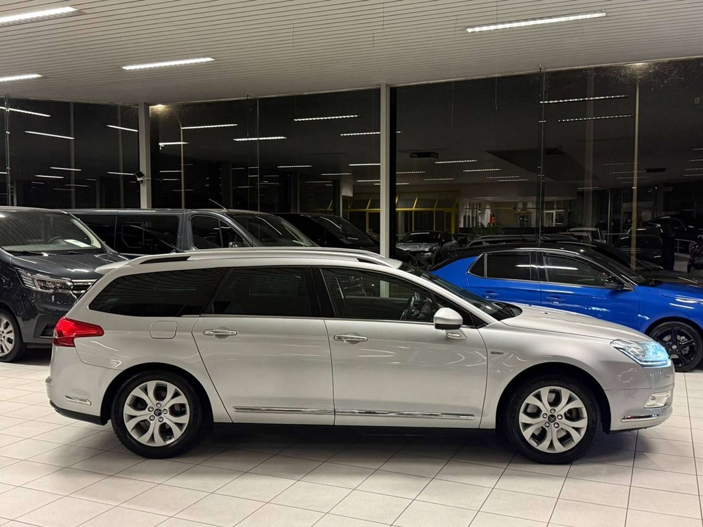 Autoscout Image 4