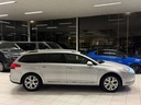 Autoscout Image 4