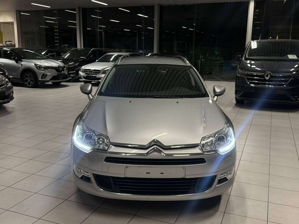 Autoscout Image 5