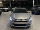 Autoscout Image 5