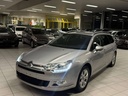 Autoscout Image 6