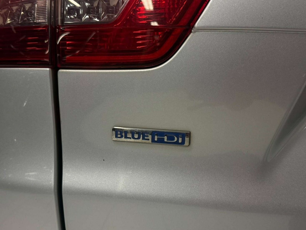 Autoscout Image 7