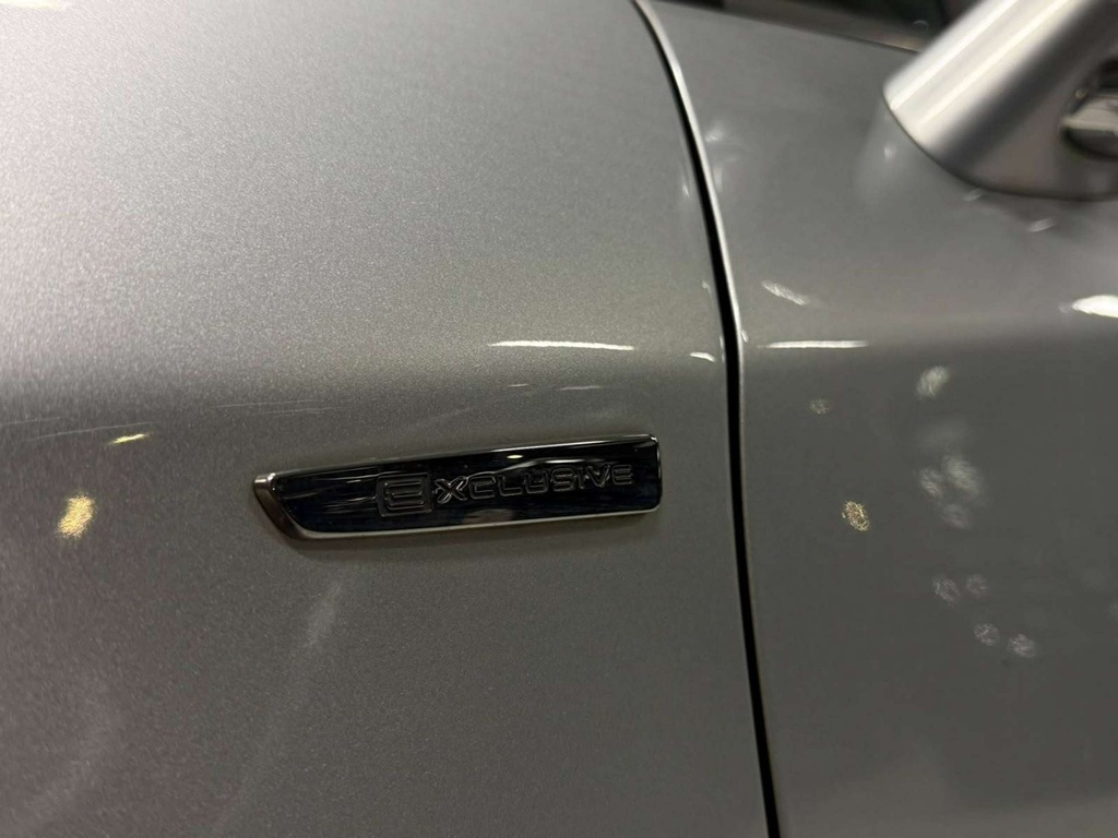 Autoscout Image 8