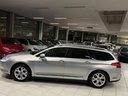 Autoscout Image 9