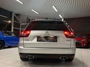Autoscout Image 10