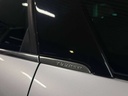 Autoscout Image 11