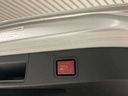 Autoscout Image 12