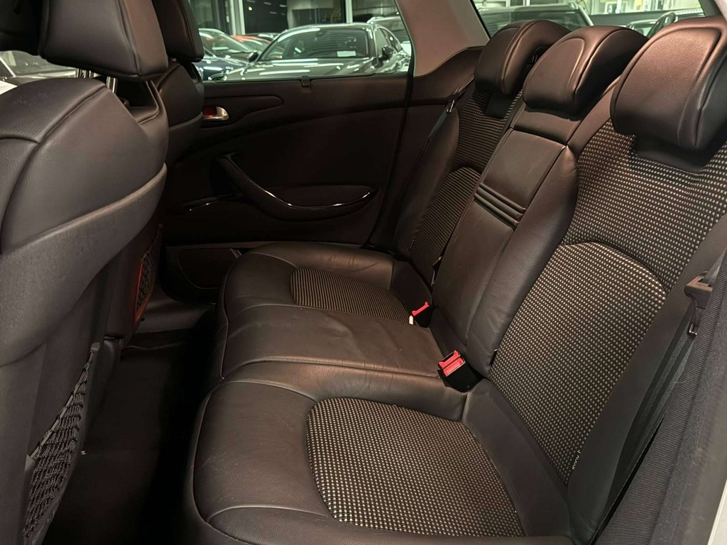Autoscout Image 13