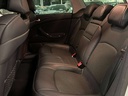 Autoscout Image 13