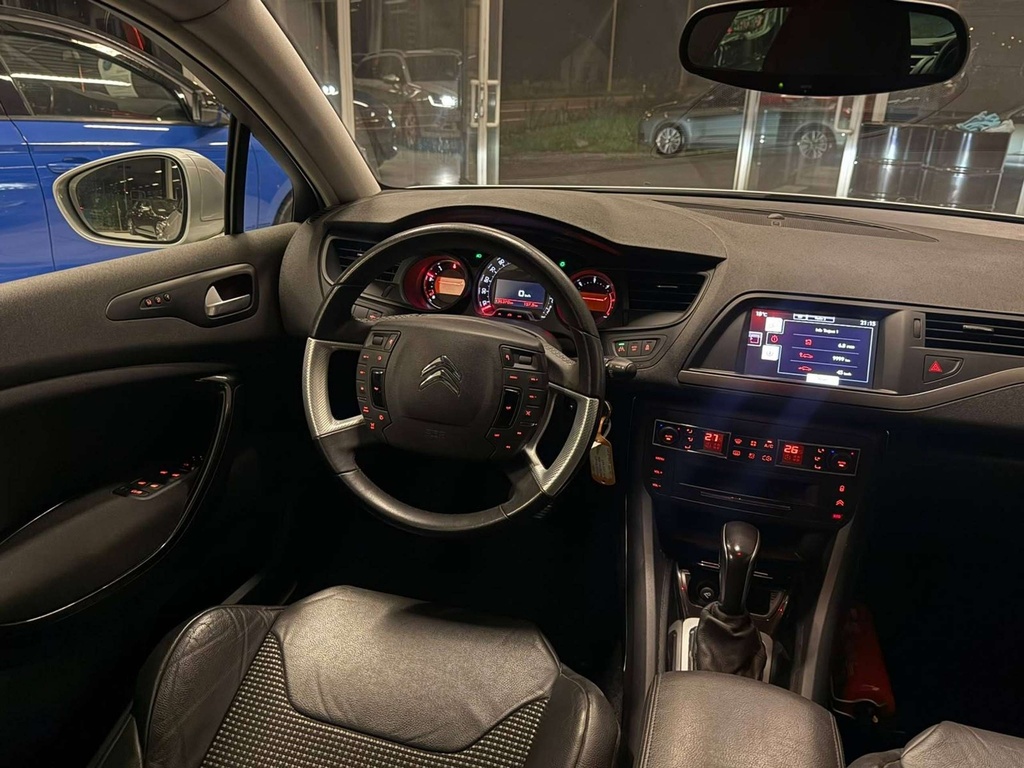 Autoscout Image 14