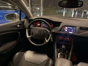 Autoscout Image 14