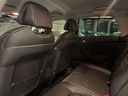 Autoscout Image 15