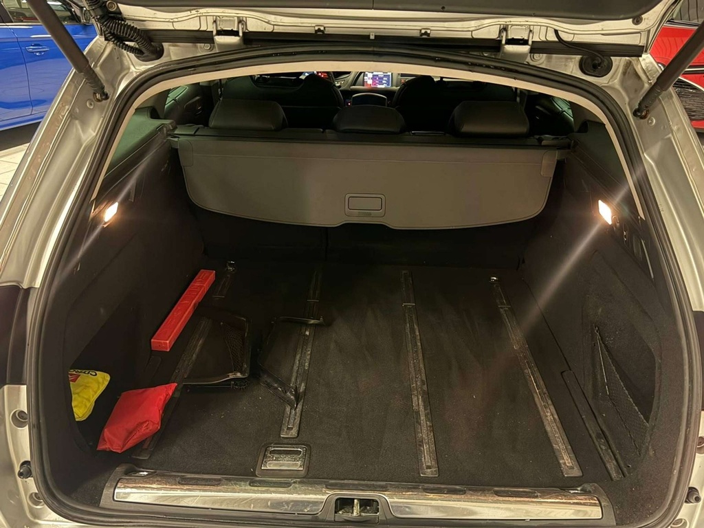 Autoscout Image 16