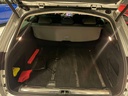 Autoscout Image 16