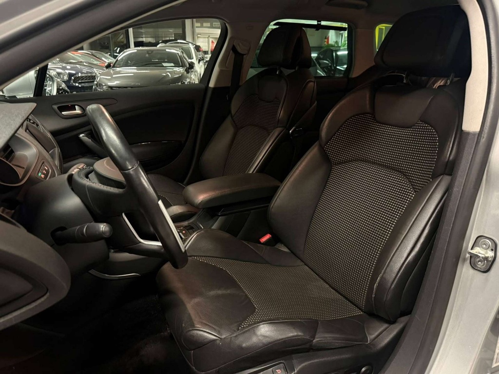 Autoscout Image 17