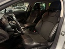 Autoscout Image 17