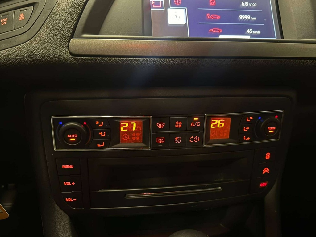 Autoscout Image 18
