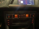 Autoscout Image 18