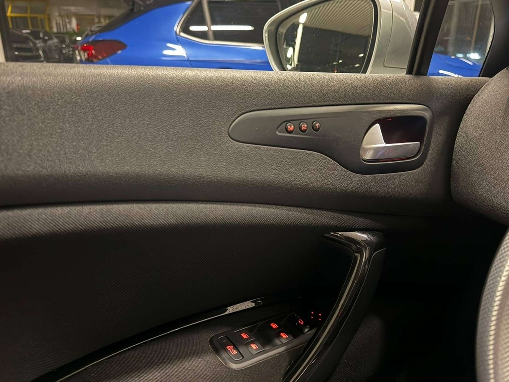 Autoscout Image 19