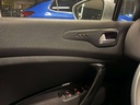 Autoscout Image 19