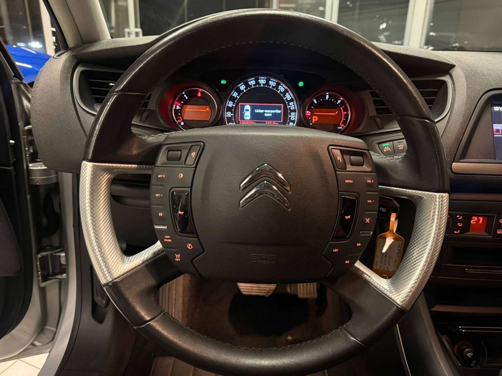Autoscout Image 20