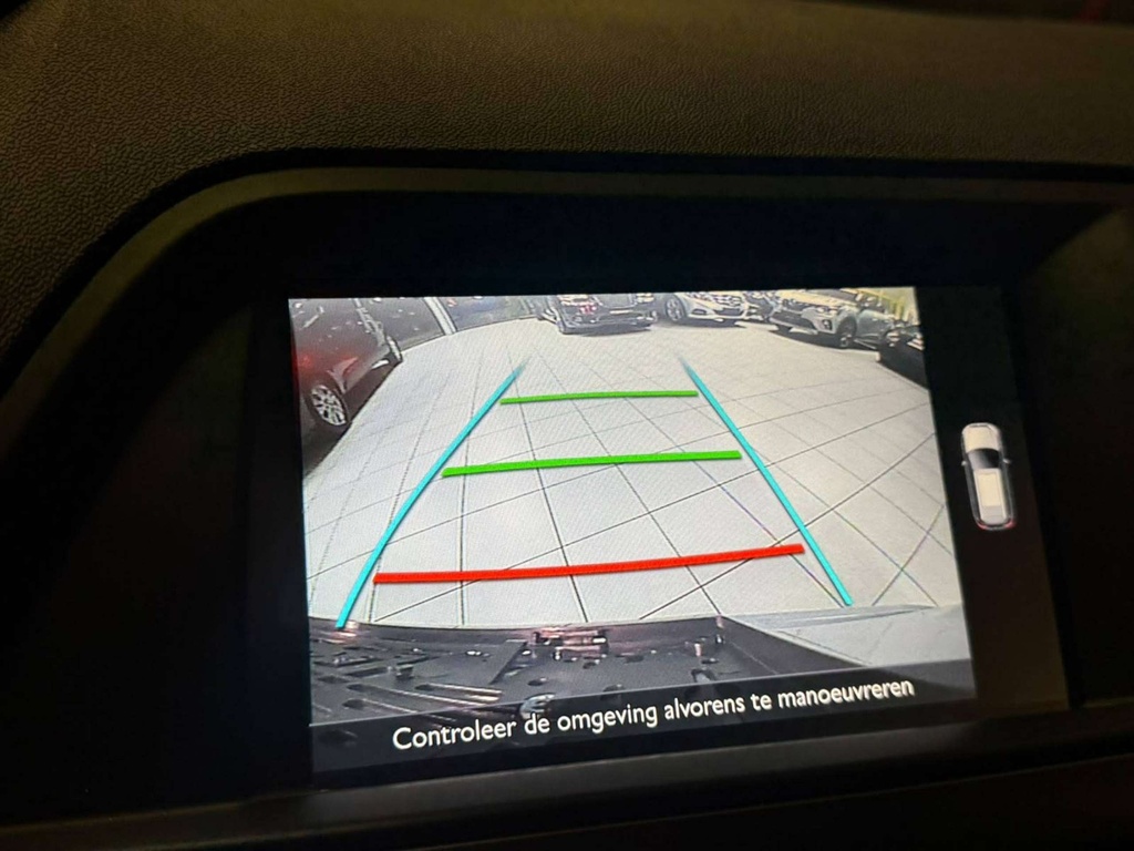 Autoscout Image 21