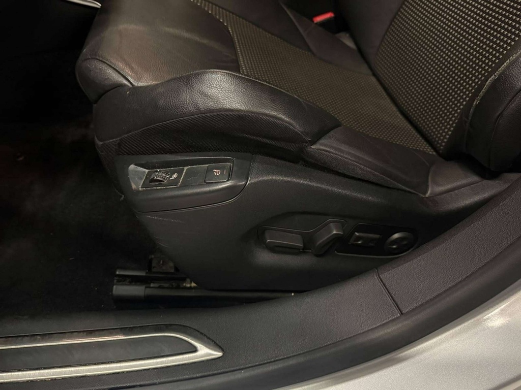 Autoscout Image 22