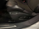 Autoscout Image 22