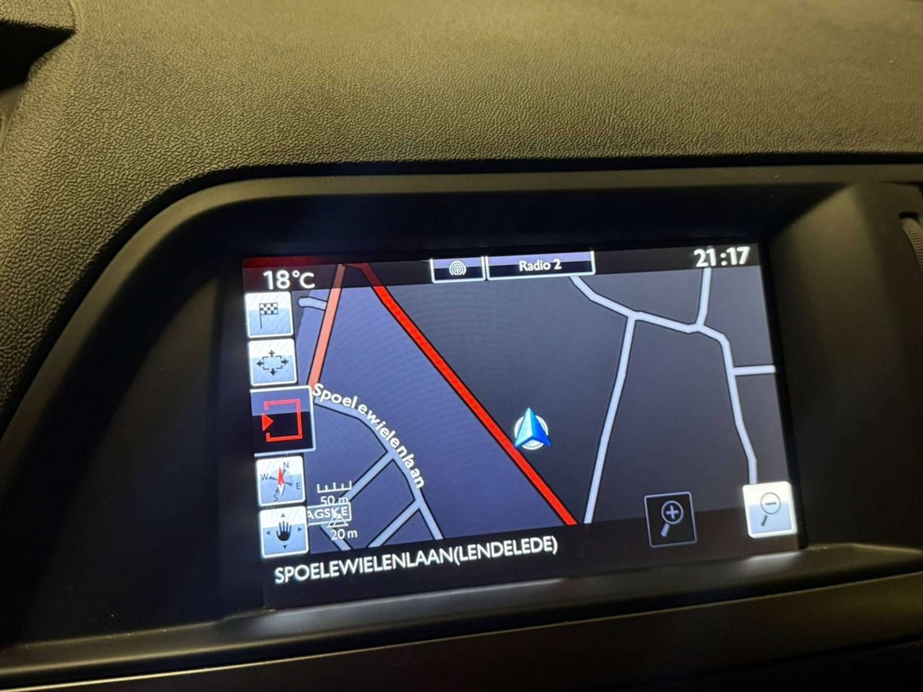 Autoscout Image 23