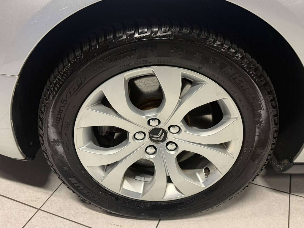 Autoscout Image 24