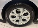 Autoscout Image 24