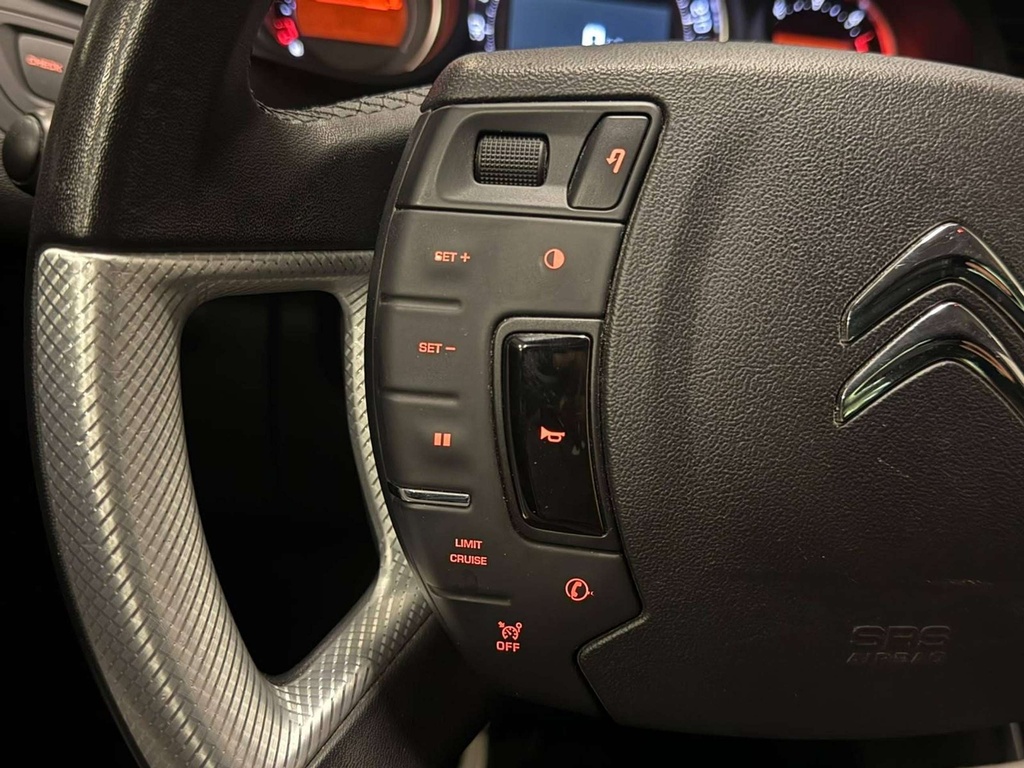 Autoscout Image 25