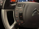 Autoscout Image 25
